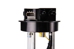 Picture of Fleece Performance FPE-SF-CUMM-9802 SureFlo Performance Fuel Sending Unit 1998-2002 Dodge Ram Cummins