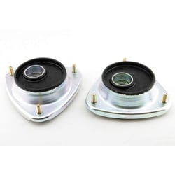 Picture of Whiteline KCA335 Adjustable Offset Strut Mount