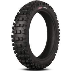Picture of Kenda 047741641B1CEX Ibex K774 Rear Tire 90/100-16 Super Sticky
