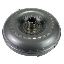 Picture of Alliance Torque Converters MC16 Remanufactured Torque Converter for Mercedes-Benz 722.3/722.5