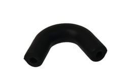 URO 117-078-05-81 Vacuum Hose Connector 3mm Inner Diameter — image 3