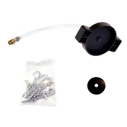 Picture of Motive Products 1101 Universal Power Bleeder Adapter