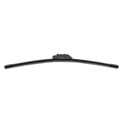 Picture of Bosch PV18 Perfect View 18-Inch Wiper Blade