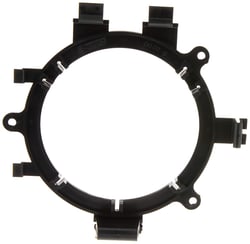 Picture of Metra 82-3002 Speaker Adapter Plates for GM Vehicles