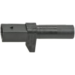 Picture of Bosch 0261210170 Crankshaft Position Sensor