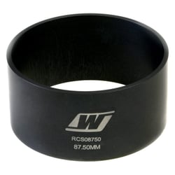 Picture of Wiseco Pistons RCS08750 Ring Compressor Sleeve 87.5mm