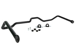 Picture of Whiteline BTR46X 30mm X Heavy Duty Sway Bar
