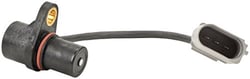 Picture of Bosch 0261210177 Crankshaft Position Sensor