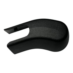 Picture of Genuine BMW 61-62-7-161-030 Rear Wiper Arm Nut Cover Cap
