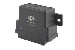 Picture of Hella 008188021 Diesel Glow Plug Relay for Mercedes-Benz