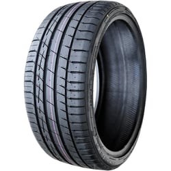 Picture of Accelera 1200053795 Iota ST68 255/45R20 105W XL All-Season High Performance SUV Tire