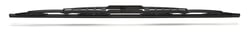 Picture of PIAA 95050 Silicone Wiper Blade Set with Water Repellent Coating