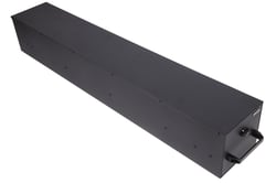 Picture of Dee Zee DZ 960D Under Tonneau Storage Drawer - Lockable Truck Bed Organizer