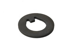 Picture of URO 911-341-663-00 Spindle Thrust Washer Front Left/Right 16mm 18mm