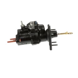 Picture of Bosch 0204777606 Hydro-Boost Brake Booster Assembly