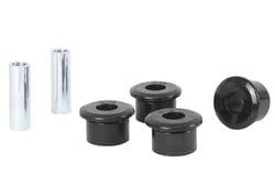 Picture of Whiteline W93512 Universal Polyurethane Bushing
