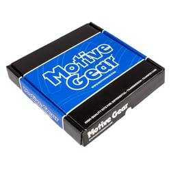 Picture of Motive Gear RA28RNJKMK Differential Master Bearing Kit with Koyo Bearings