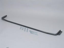 Picture of Progress Technology 62.2170 Anti-Roll Bar Sway Bar