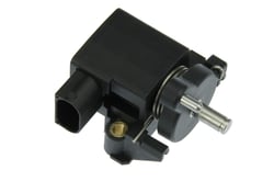 Picture of URO 012-542-33-17 Accelerator Pedal Position Sensor