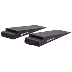 Picture of Race Ramps RR-TR-6 6-Inch Trailer Ramp Set