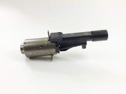 Picture of Genuine BMW 11-37-7-603-979 Eccentric Shaft Actuator Valvetronic System