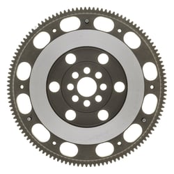 Picture of Exedy Clutch HF02 Lightweight Chromoly Racing Flywheel