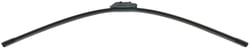 Picture of Bosch PV28 Perfect View 28-Inch Beam Wiper Blade