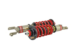 Picture of Skunk2 541-05-4720 Pro-S II Coilover Kit Front and Rear