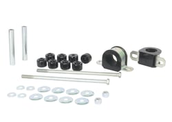 Picture of Whiteline W23811 Front Sway Bar Bushing Kit 36mm