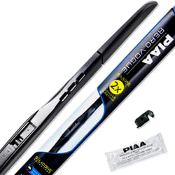 Picture of PIAA 96150 Aero Vogue Premium Silicone Wiper Blade