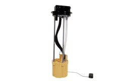 Picture of Fleece Performance FPE-SF-GM-1116-SB SureFlo Fuel Sending Unit 2011-2016 GM Duramax Short Bed