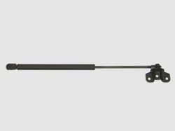 Picture of Sachs SG326013 Gas Charged Hood Lift Support