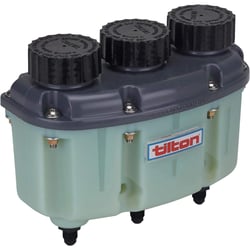 Picture of Tilton Engineering 72-577 Plastic Fluid Reservoir
