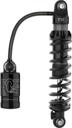 Fox Racing Shocks 897-27-311 QS3/QSR Remote Reservoir Shock 13 Inch Heavy Duty