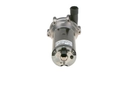 Picture of Bosch 0392022010 Electric Auxiliary Water Pump 12V