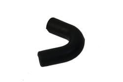 Picture of URO 117-078-05-81 Vacuum Hose Connector 3mm Inner Diameter