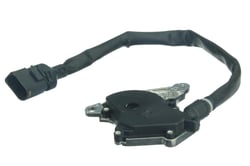 Picture of URO 01V919821B Neutral Safety Switch