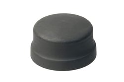 Picture of URO 914-341-684-00 Wheel Bearing Grease Cap