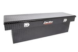 Picture of Dee Zee DZ8170DB Red Label Crossover Truck Tool Box