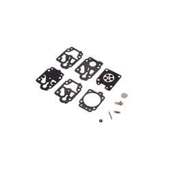 Picture of Walbro K10-WYB Carburetor Repair Kit for WYB Series