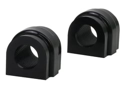 Picture of Whiteline W23676 Sway Bar Mount Bushing Kit 23.2mm