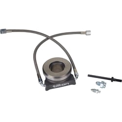 Picture of Tilton Engineering 60-6102 Hydraulic Release Bearing Ford Tremec TKO/500/600 Toploader