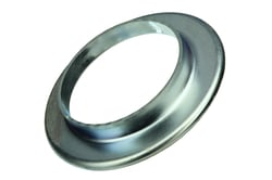 Picture of URO 996-343-517-01 Coil Spring Support Ring Front Upper