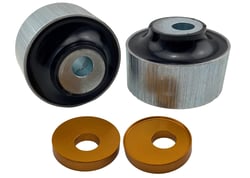 Picture of Whiteline KCA511 Front Caster Alignment Kit for Toyota GR Corolla