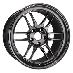 Picture of Enkei Wheels 3797906545SBC RPF1 Lightweight Racing Wheel