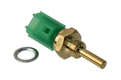 Picture of URO LNA1600AA Coolant Temperature Sensor