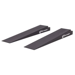 Picture of Race Ramps RR-TR-7 7-Inch Trailer Ramps Pair