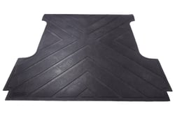 Picture of Dee Zee DZ76916 Heavyweight Truck Bed Mat for 8' Beds