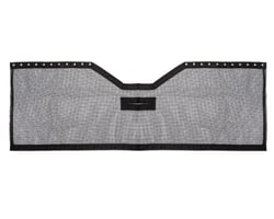 Picture of Rock Tamers RT250 Rock Screen Mudflap Accessory