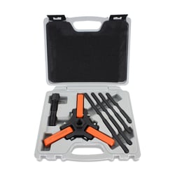 Picture of Mishimoto MMTL-HDPK Universal Harmonic Balancer Puller Set